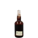 Cadenhead Ardbeg 12YO (Italian Import)