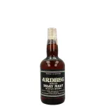 Cadenhead Ardbeg 12YO (Italian Import)