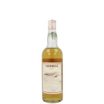 Samaroli Ardbeg 1976