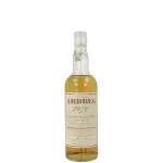 Samaroli Ardbeg 1976