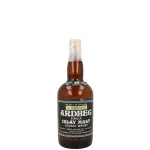 Cadenhead Ardbeg 15YO 1964/1979