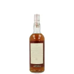 Bowmore 1969 (Italian Import)