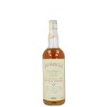 Bowmore 1969 (Italian Import)