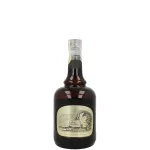 Bowmore 12YO (Soffiantino Import)