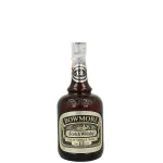 Bowmore 12YO (Soffiantino Import)