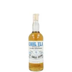 Gordon & MacPhail Caol Ila 1969 15YO