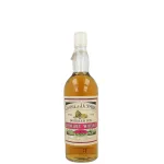 Gordon & MacPhail Glenlivet 1939
