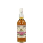 Gordon & MacPhail Glenlivet 1938