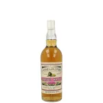 Gordon & MacPhail Glenlivet 1945