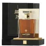 Saint James Cuvée du 250e Anniversaire