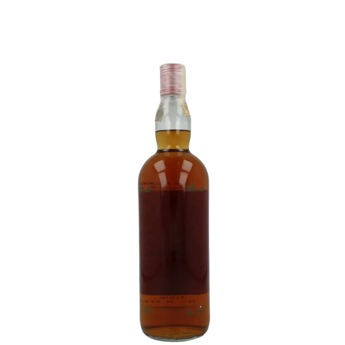 Gordon & MacPhail Macallan 1957 (70 Proof)