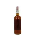 Gordon & MacPhail Macallan 1957 (70 Proof)