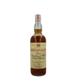 Gordon & MacPhail Macallan 1957 (70 Proof)