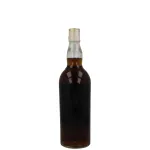 Macallan 1958 (70 Proof)