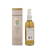 Gordon & MacPhail Port Ellen 1982 (Connoisseurs Choice)