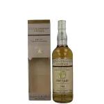 Gordon & MacPhail Port Ellen 1982 (Connoisseurs Choice)