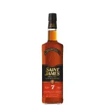 Saint James Réserve Privée 7YO