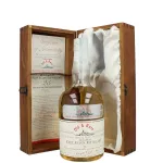 Port Ellen 1982 25YO "Old & Rare Platinum"