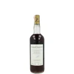 Samaroli Demerara Dark Rum 1975