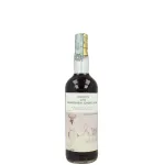 Samaroli Demerara Dark Rum 1975 Natural Strength