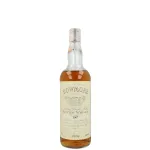 Bowmore 1967 (Italian Import)