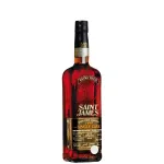 Saint James 1998 11YO Single Cask
