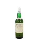 Laphroaig 10YO (Bonfanti Import)