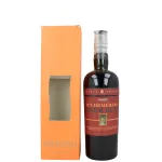 Samaroli Demerara Dark Rum 1975 31YO (Reserva Privata)