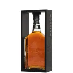 Neisson The Last One (90e Anniversaire)
