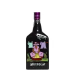 Neisson Cuvee Speciale Le Tonnelier 2021 Edition Tatanka Blanc