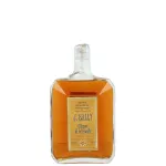 Bally Reserve de la famille bottled in the 1990s