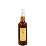 Demerara Albion 1983 17YO