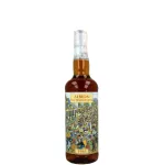 Demerara Albion 1983 17YO
