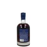 HSE 1998 10YO (fût 27)
