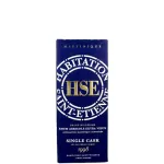 HSE 1998 10YO (fût 27)