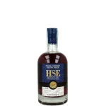 HSE 1998 10YO (fût 27)