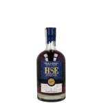 HSE 1998 13YO (fût 42)