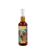 Demerara La Bonne Intention 1985 15YO