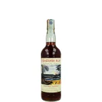 Demerara Pellegrini Pm 1995