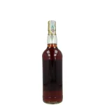 Demerara Pellegrini Port Morant 1995 15YO