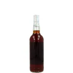 Demerara Pellegrini Diamond 1998 13YO