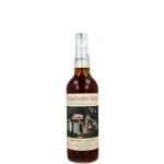 Demerara Pellegrini Diamond 1998 13YO