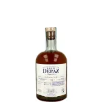 Depaz Private Cask 2010 11YO (Premium Craft Spirits)