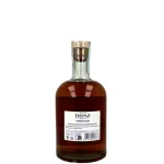 Depaz Private Cask 2010 11YO (Premium Craft Spirits)