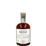 Depaz Private Cask 2010 11YO (RumClub)