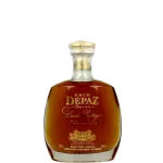 Depaz Cuvee Prestige