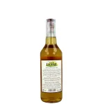 Depaz Elevé sous Bois bottled in the 1990s