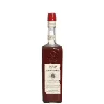 Saint James 1941 1l