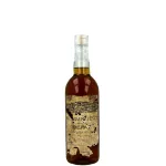 Depaz Vieux bottled in the 1970s