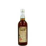Depaz Vieux bottled in the 1970s